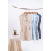Evancy Dress